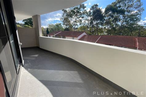 the village green bella vista|203/105 Bella Vista Drive, Bella Vista .